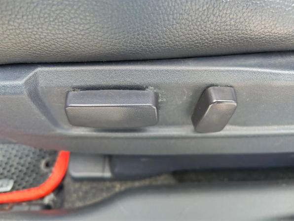 Mitsubishi Outlander III с пробегом 2012 года, цена 1 375 000 рублей, 115762 км, внедорожник, Автокод Объявления