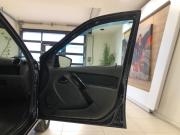 Lada (ВАЗ) Granta I Астрахань  - изображение 33