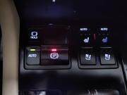 Lexus RX IV Казань  - изображение 56