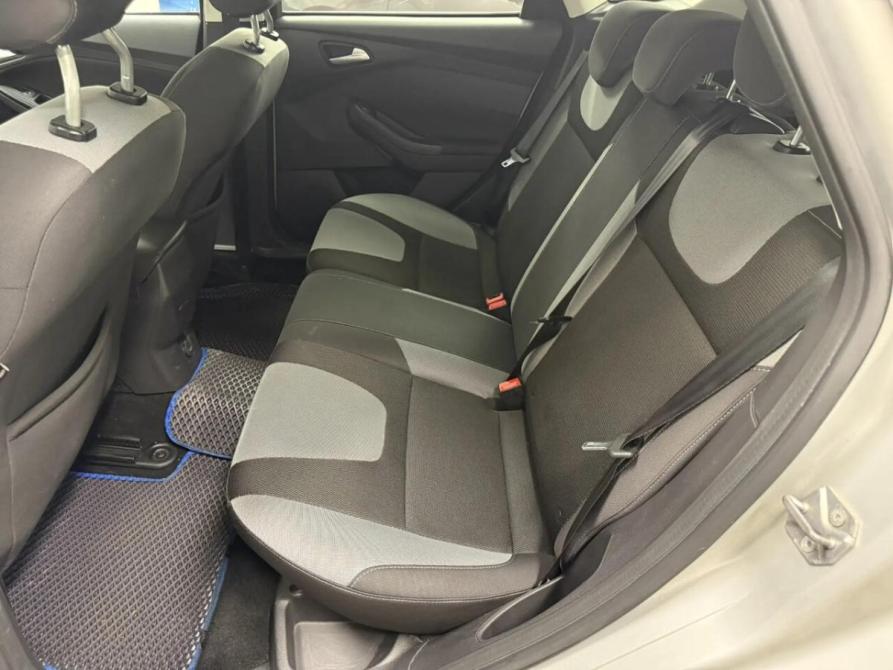 Ford Focus III Набережные Челны  - изображение 15