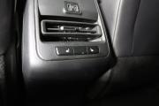 Changan CS55 Plus II Нижний Новгород  - изображение 65