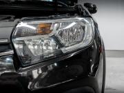 Renault Logan II Рестайлинг Санкт-Петербург  - изображение 41