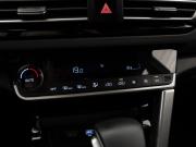 Kia Seltos I Москва  - изображение 37