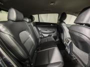 Kia Sportage IV Москва  - изображение 25