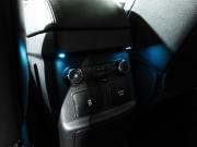 Ford Explorer V Рестайлинг 2 Санкт-Петербург  - изображение 56