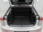 FAW Bestune B70 I Краснодар  - изображение 48