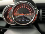 Mini Hatch III (F55/F56) Рестайлинг Москва  - изображение 34
