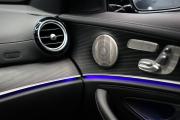 Mercedes-Benz E-Класс V (W213 S213 C238) Рестайлинг Крым  - изображение 53