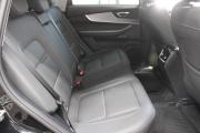Chery Tiggo 7 Pro Max I Ярославль  - изображение 26