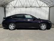 Mazda 6 II (GH) Тамбов  - изображение 28