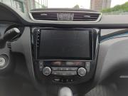 Nissan Qashqai II Ижевск  - изображение 40