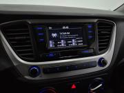 Hyundai Solaris II Альметьевск  - изображение 43