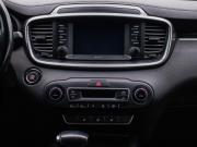 Kia Sorento III Prime Рестайлинг Москва  - изображение 31