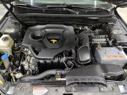 Kia Optima III Рестайлинг Казань  - изображение 33