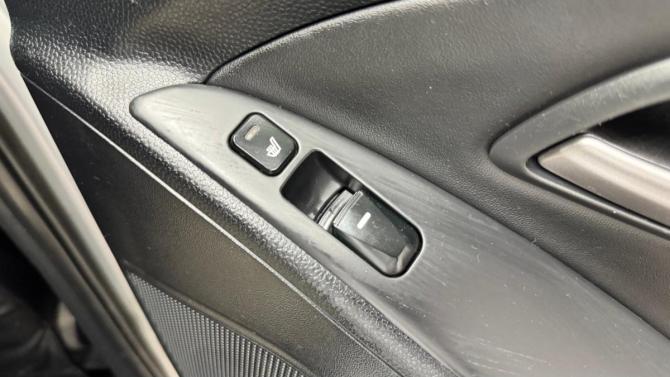 Hyundai ix35 I с пробегом 2011 года, цена 1 039 000 рублей, 264107 км, внедорожник, Автокод Объявления
