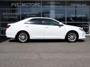 Toyota Camry VII (XV50) Рестайлинг Калининград  - изображение 29