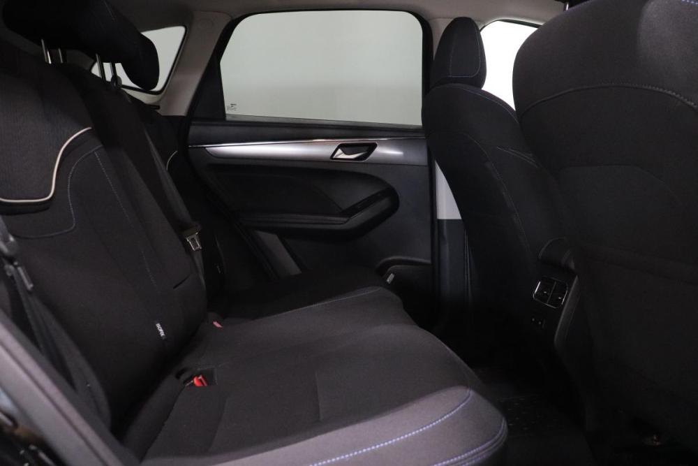 Haval Jolion I Ульяновск  - изображение 14