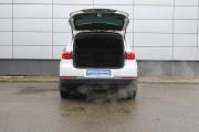 Volkswagen Tiguan I Рестайлинг Ярославль  - изображение 27