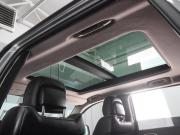 Jeep Grand Cherokee IV (WK2) Воронеж  - изображение 35