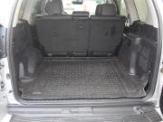 Toyota Land Cruiser Prado 150 Series Рестайлинг 3 Липецк  - изображение 30