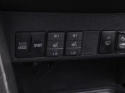 Toyota RAV4 IV (XA40) Ростов-на-Дону  - изображение 28