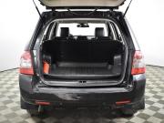 Land Rover Freelander II Казань  - изображение 46