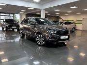 Lada (ВАЗ) Vesta I Тверь  - изображение 27