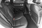 Haval F7 II Нижний Новгород  - изображение 57