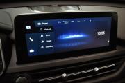 Chery Tiggo 8 I Москва  - изображение 26