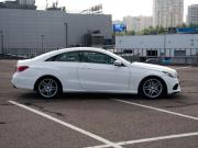 Mercedes-Benz E-Класс IV (W212 S212 C207) Рестайлинг Москва  - изображение 21