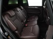 Mercedes-Benz GLS I (X166) Москва  - изображение 34