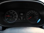 Renault Arkana I Новороссийск  - изображение 40