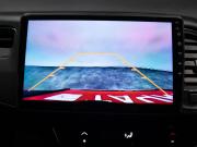 Honda Vezel I Рестайлинг Чита  - изображение 36