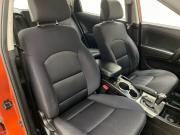 SsangYong Actyon II Энгельс  - изображение 67