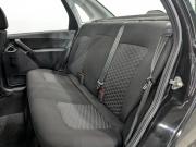 Lada (ВАЗ) Granta I Рестайлинг Санкт-Петербург  - изображение 41