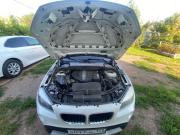 BMW X1 I (E84) Пермь  - изображение 17