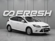 Ford Focus III Ростов-на-Дону  - изображение 19