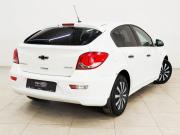 Chevrolet Cruze I Тула  - изображение 16