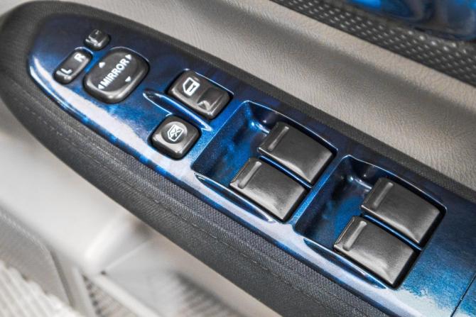 Subaru Forester II Рестайлинг с пробегом 2005 года, цена 799 000 рублей, 362000 км, внедорожник, Автокод Объявления