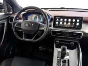 Geely Coolray I Москва  - изображение 56