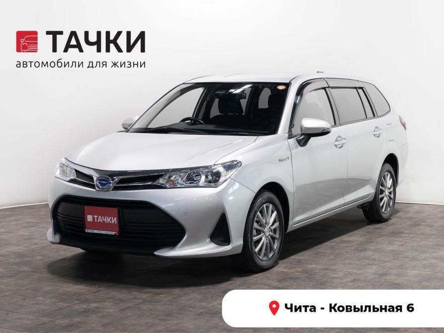 Toyota Corolla XI (E160 E170) Рестайлинг 2 Чита  - изображение 1
