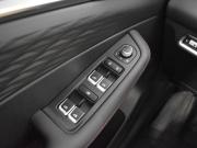 Belgee X50+ Казань  - изображение 43