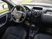 Renault Duster I Рестайлинг Санкт-Петербург  - изображение 36