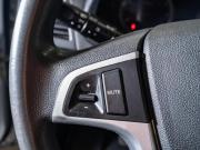 Hyundai Solaris I Рестайлинг Рязань  - изображение 37