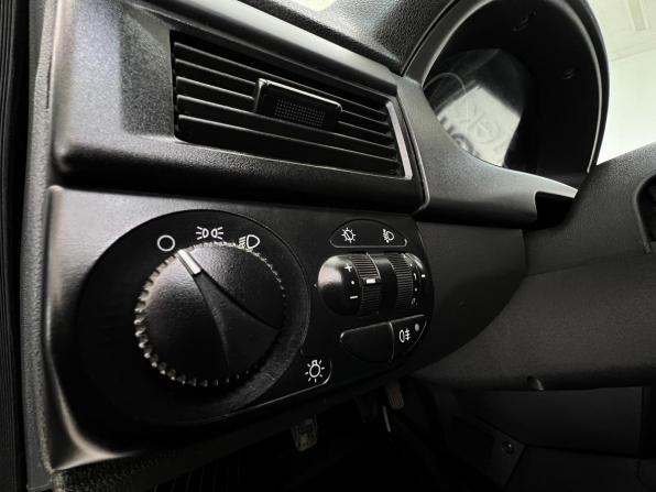Lada (ВАЗ) Priora I Рестайлинг с пробегом 2014 года, цена 720 000 рублей, 162346 км, хэтчбек, Автокод Объявления