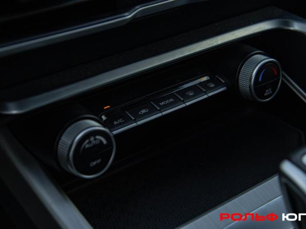 Geely Coolray I с пробегом 2021 года, цена 1 598 000 рублей, 86812 км, внедорожник, Автокод Объявления