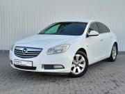 Opel Insignia I Новочеркасск  - изображение 16
