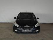 Kia Ceed II Москва  - изображение 17