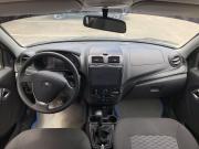 Lada (ВАЗ) Granta I Рестайлинг Брянск  - изображение 25