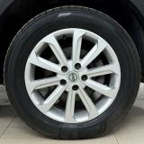 Nissan Qashqai II Москва  - изображение 27
